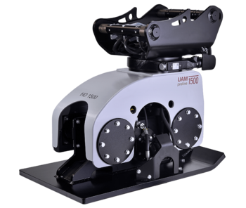 HD 1500