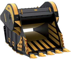 BF150.10