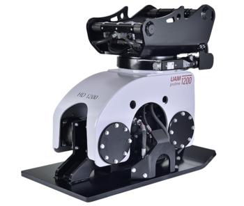 HD 1200
