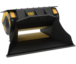 MB-L140 S2