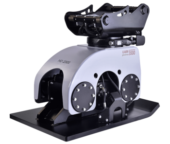 HD 2000