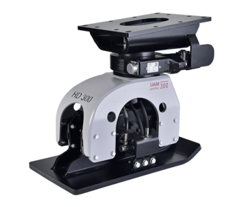 HD 300